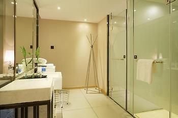 Rising Hotel 충칭 외부 사진