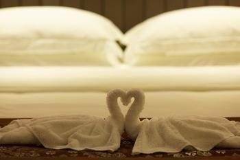 Rising Hotel 충칭 외부 사진